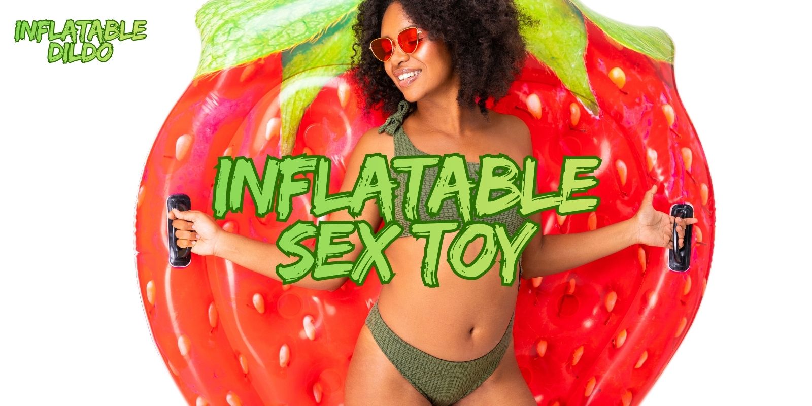 safe inflatable sex toy techniques