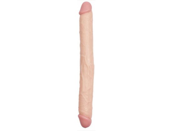 Larger Sex Toys