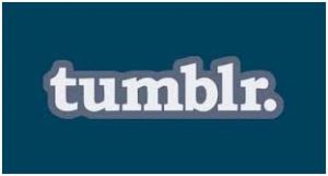 Tumblr