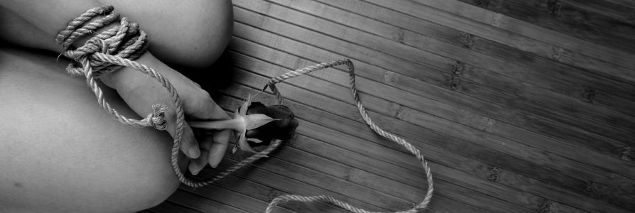 Is BDSM right for you?