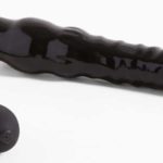 Inflatable Adult Toys