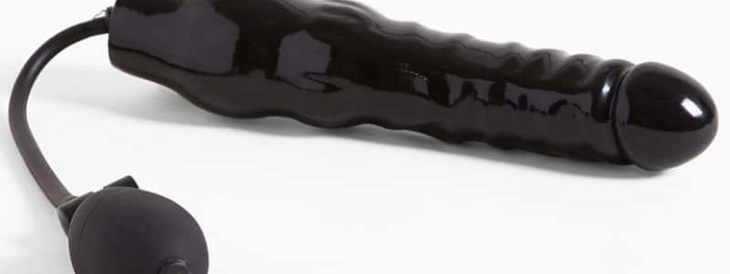 The Ultimate Guide to Inflatable Adult Toys: Pros, Cons, and Everything in Between