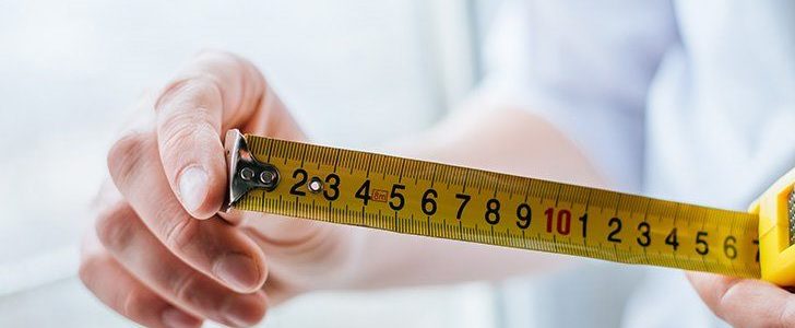 Why Size Matters To Some: A Deep Dive Into The World Of Size Queens