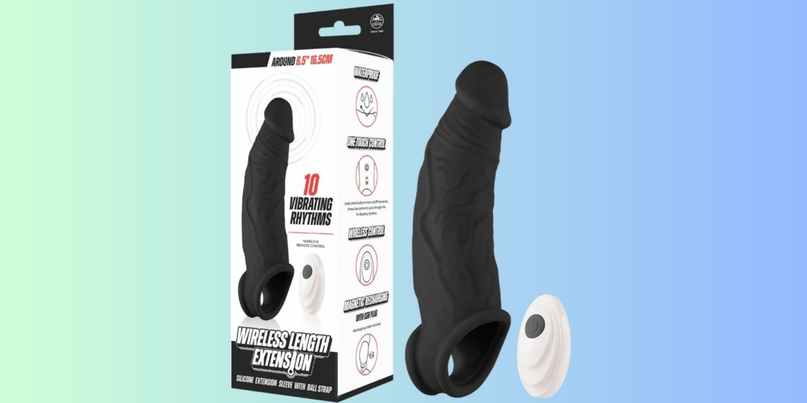 Insane Penis Stories