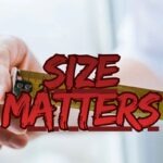 average penis length