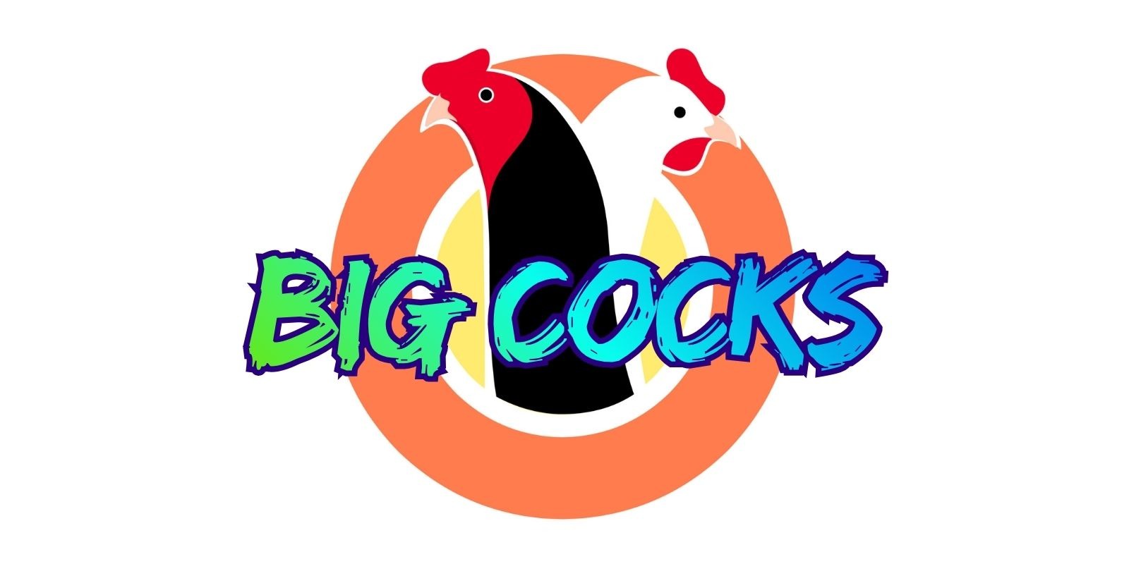 Big Penis Size Facts