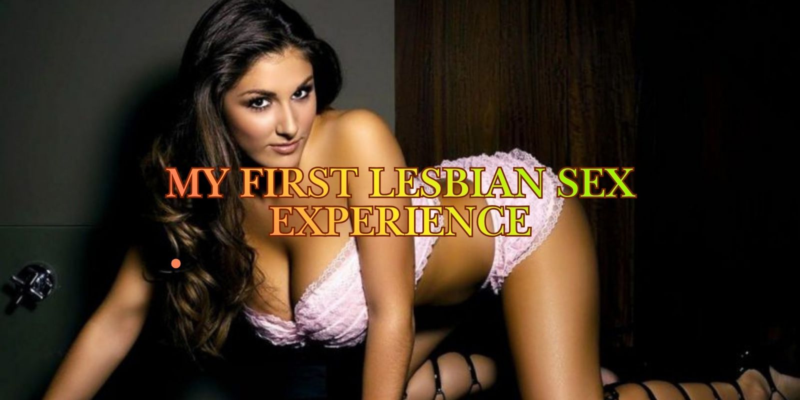 Vaginal And Anal Fisting