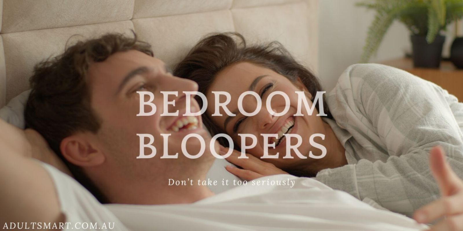 Couples Inflatable Play