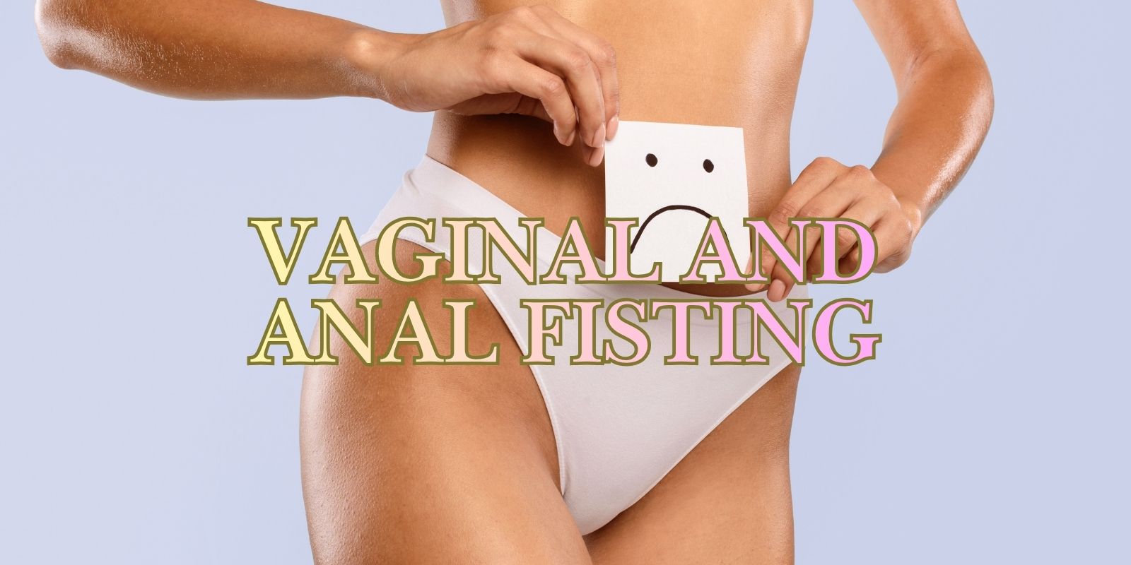 consent and communication