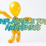 adult inflatable toys