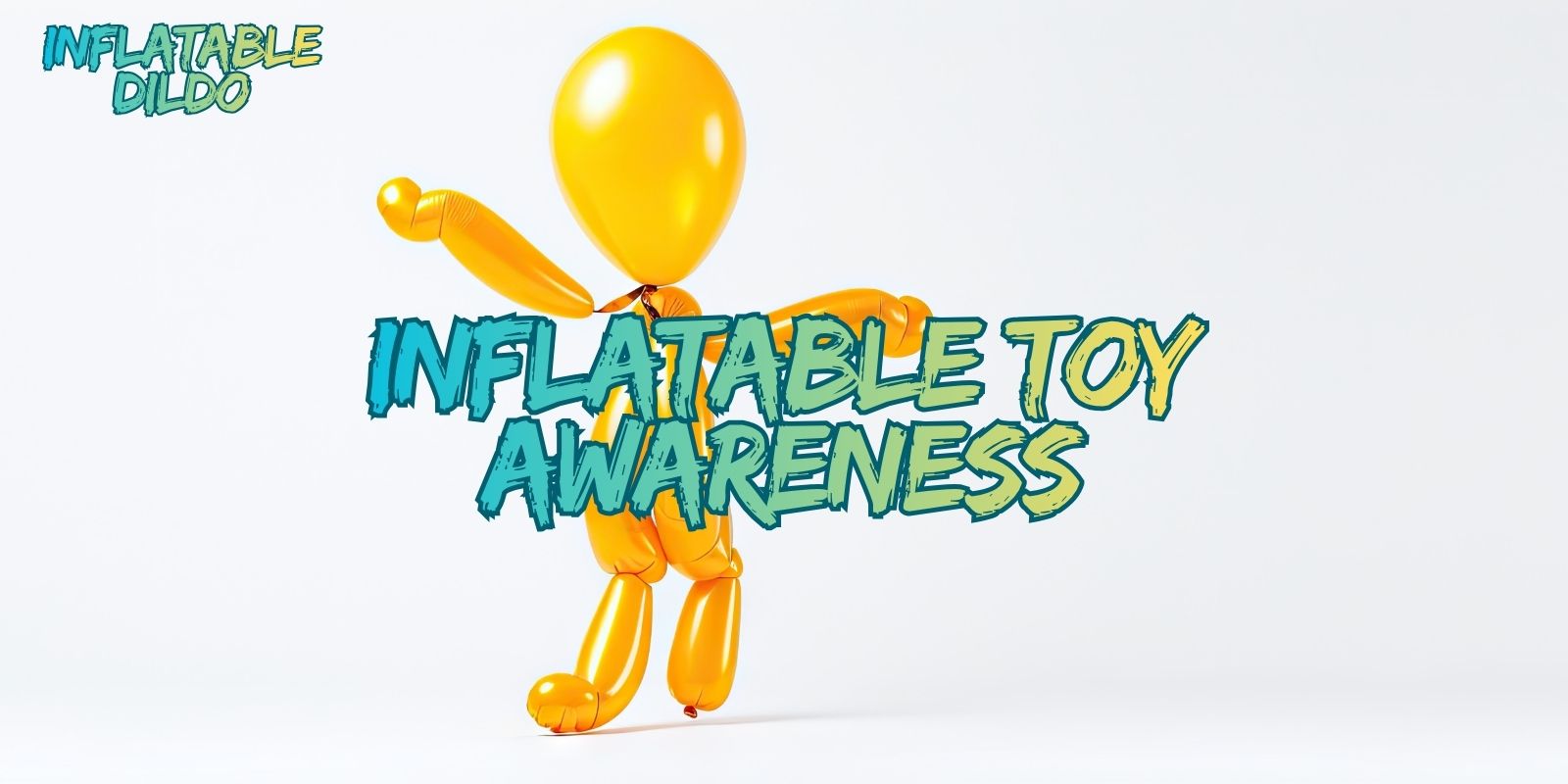 adult inflatable toys