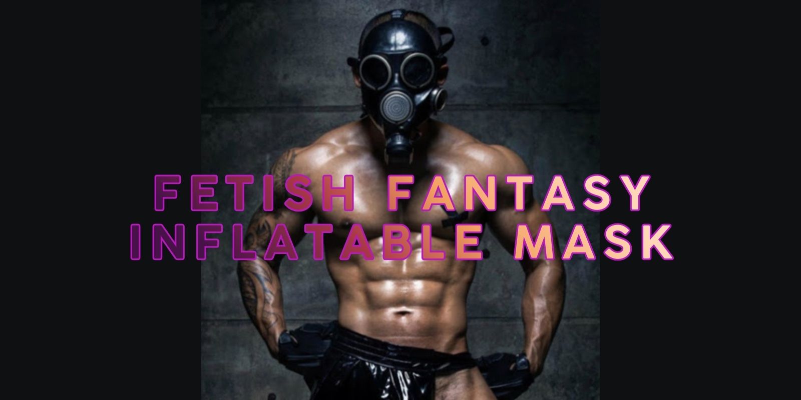 Mindful Inflatable Play