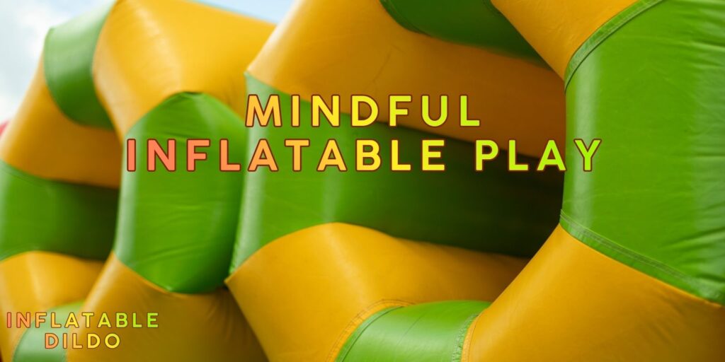 Mindful Inflation | How To Connect Deeper With Your Body & Desire