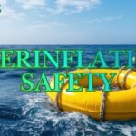 inflatable toy safety