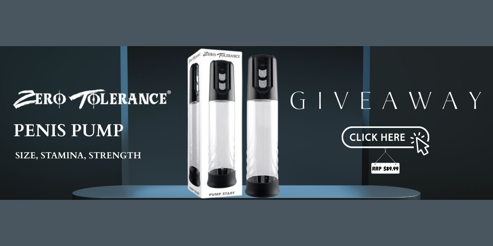 inflatable pump types