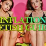 inflation play safety