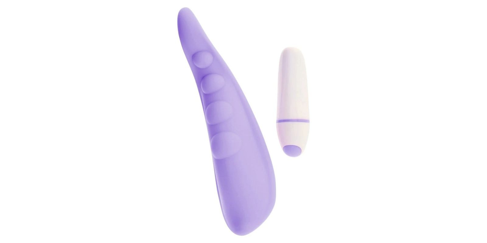 Waterproof Inflatable Sex Toys