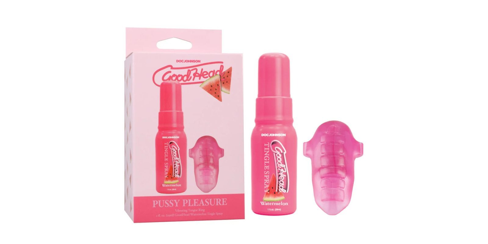 Cooling Sex Toy Techniques