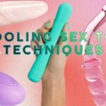 temperature play cooling