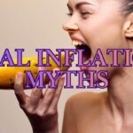 inflatable toy misconceptions,