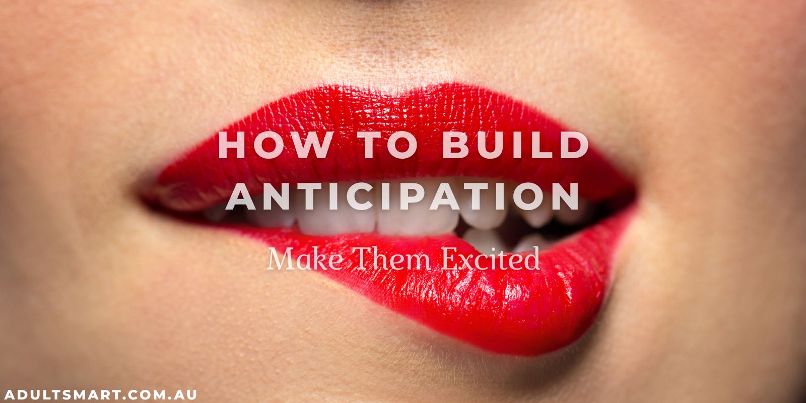 Travel Inflatable Sex Toys