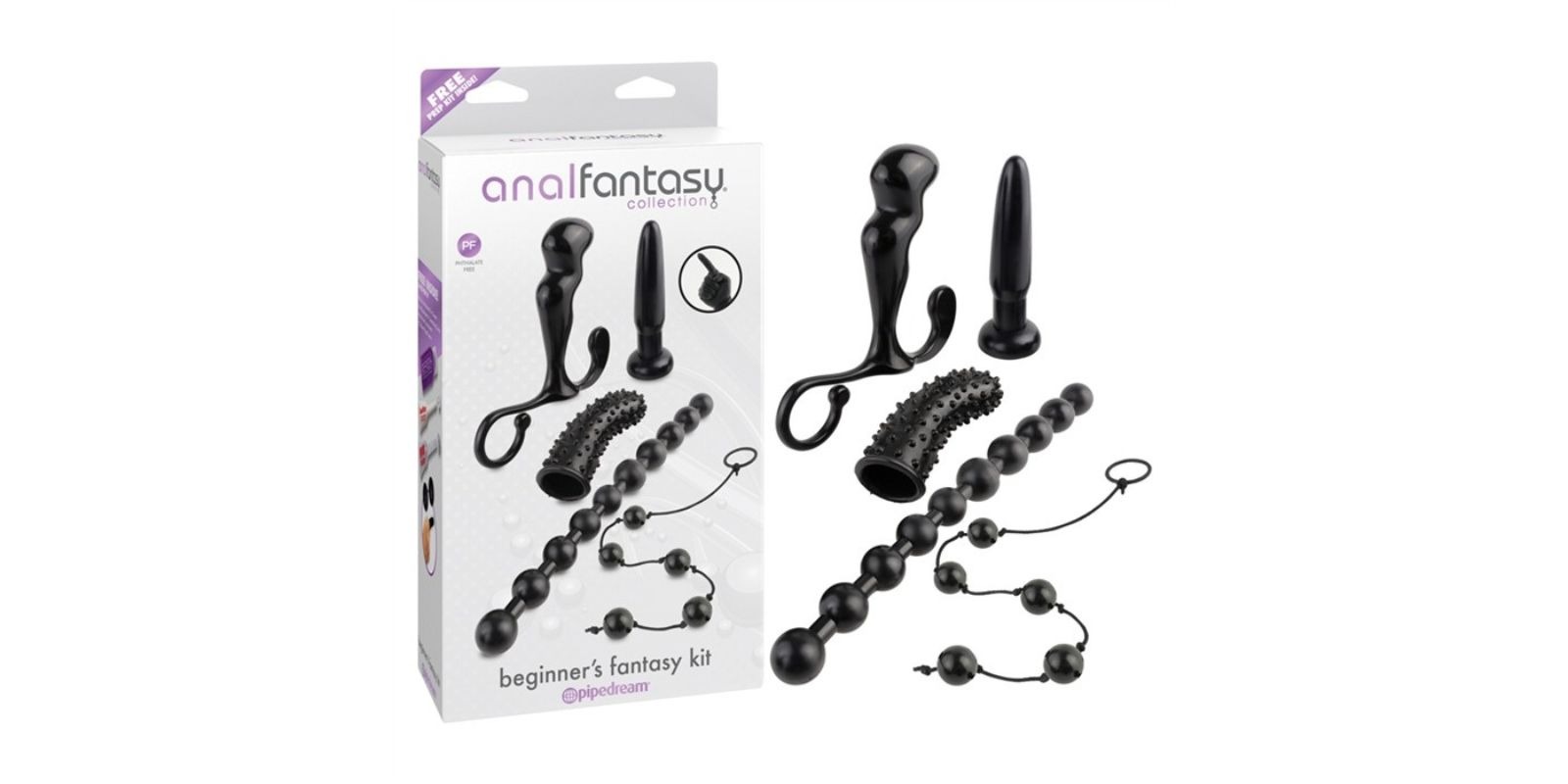 Anal Inflation Myths