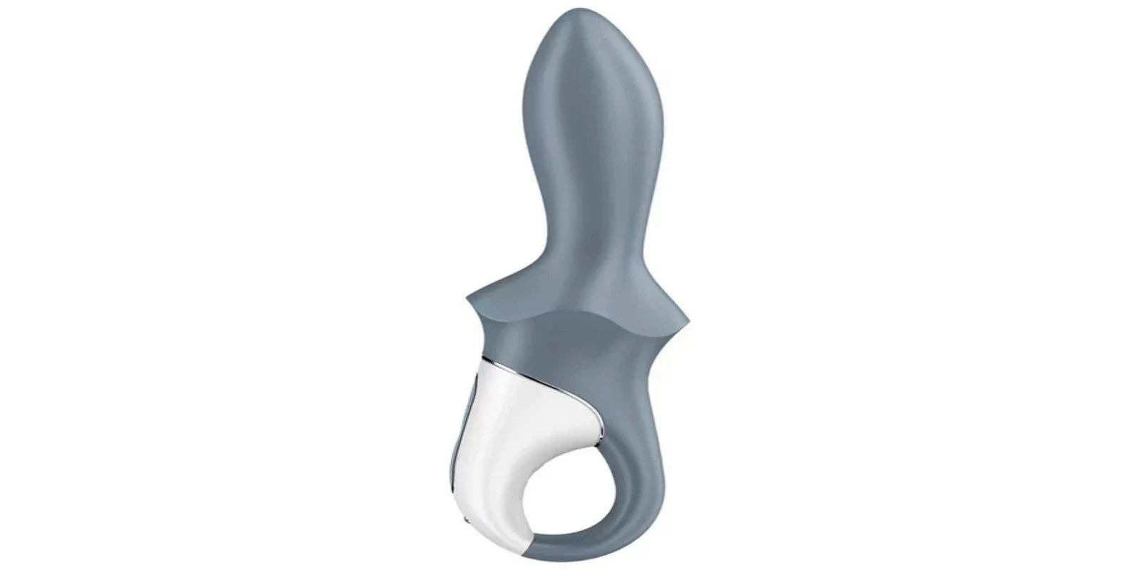 Travel Inflatable Sex Toys