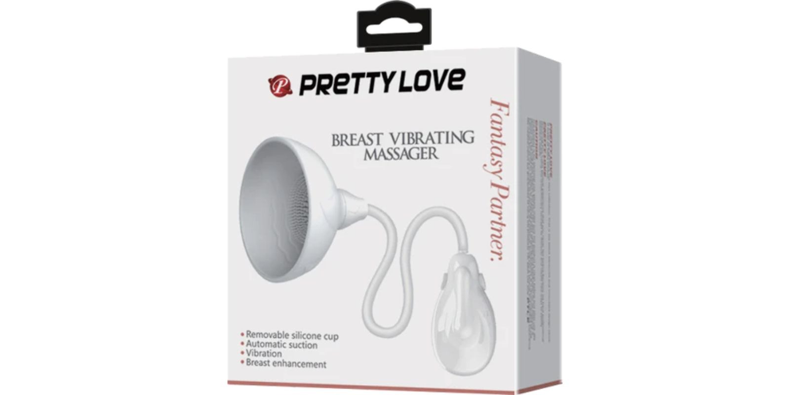 How to Touch Her Breasts