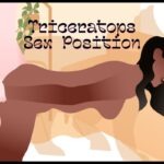 creative couple positions