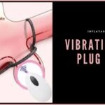 best vibrating butt plugs