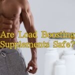 male fertility support