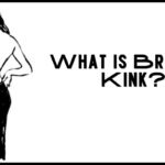 kink psychology