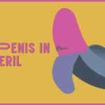 penile irritation causes