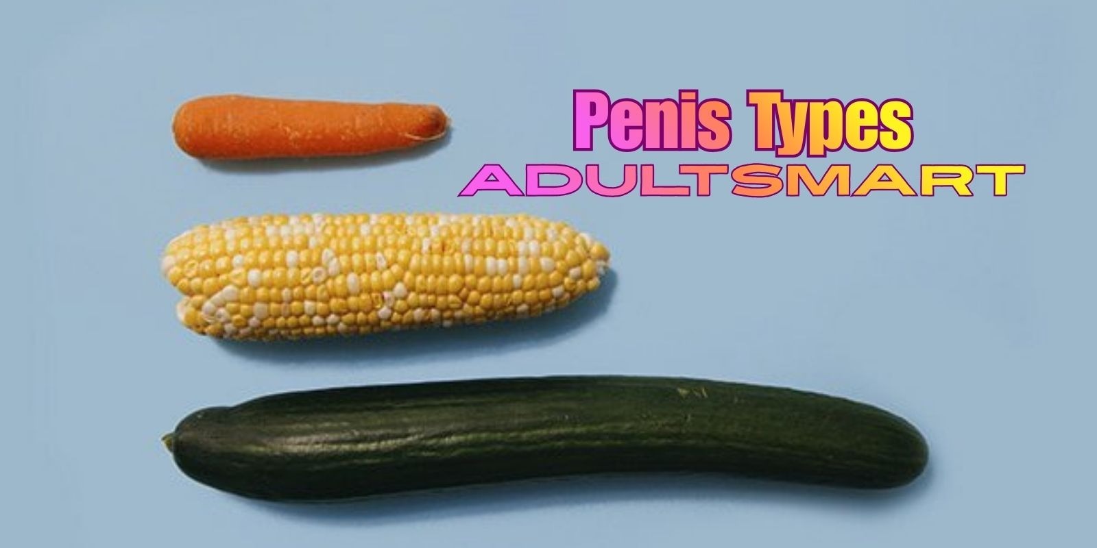 Your Penis in Peril