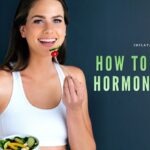 estrogen progesterone balance