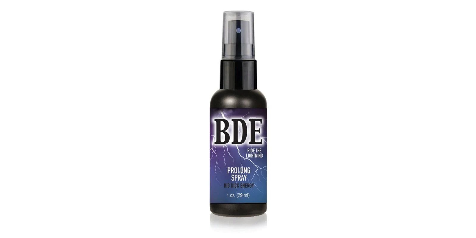 Boost Sexual Performance