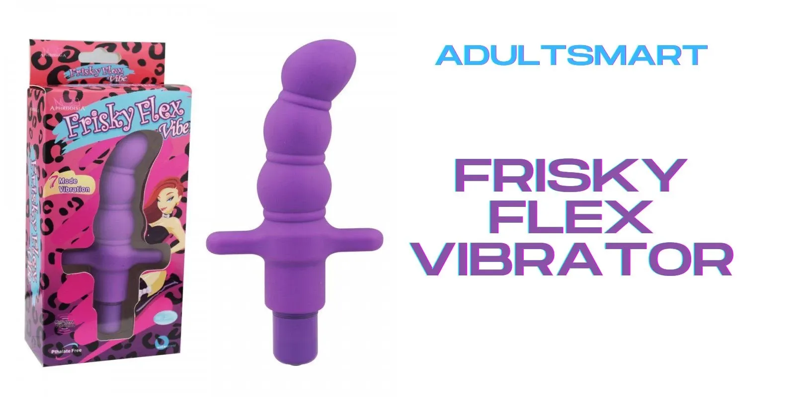 How Men Can Use Vibrators During Sex