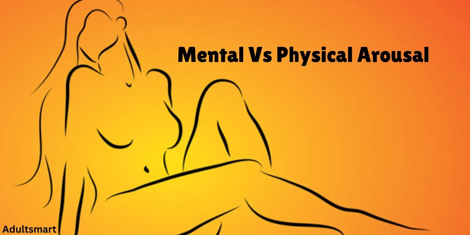 How to Improve Hormone Health