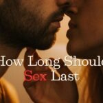 premature ejaculation help